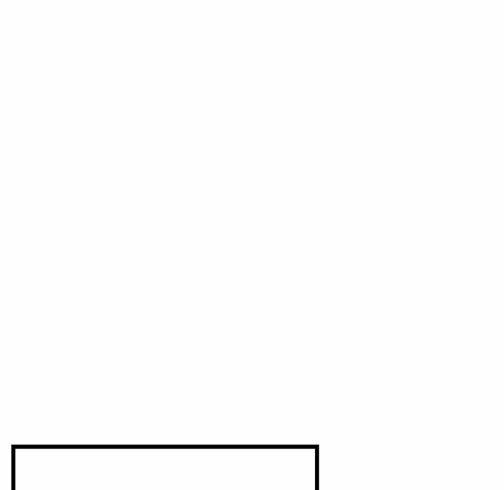 第2话 - 第191.jpg页