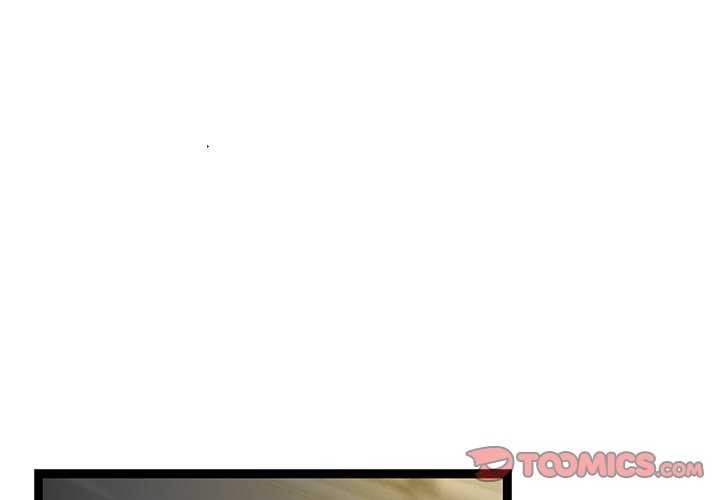 第3话 - 第4.jpg页