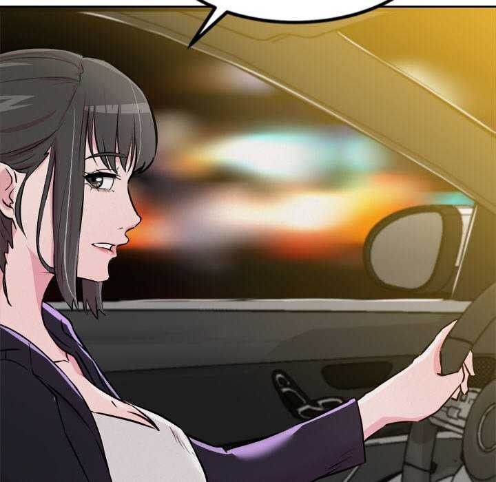第3话 - 第29.jpg页