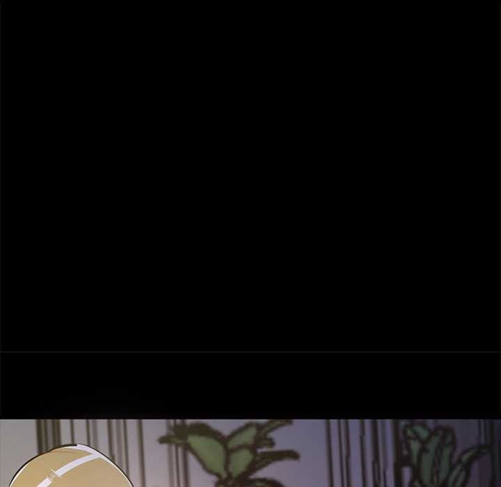 第3话 - 第41.jpg页