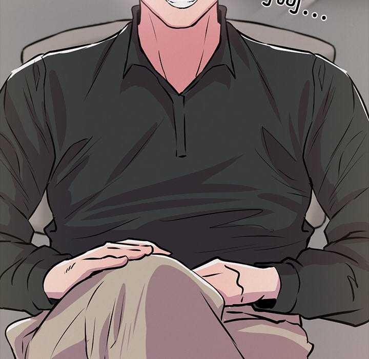 第3话 - 第44.jpg页