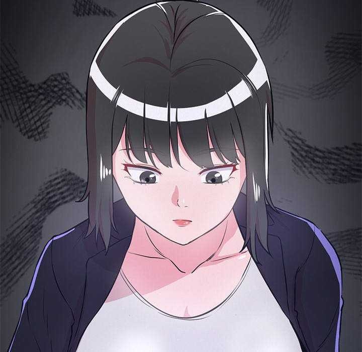 第3话 - 第65.jpg页