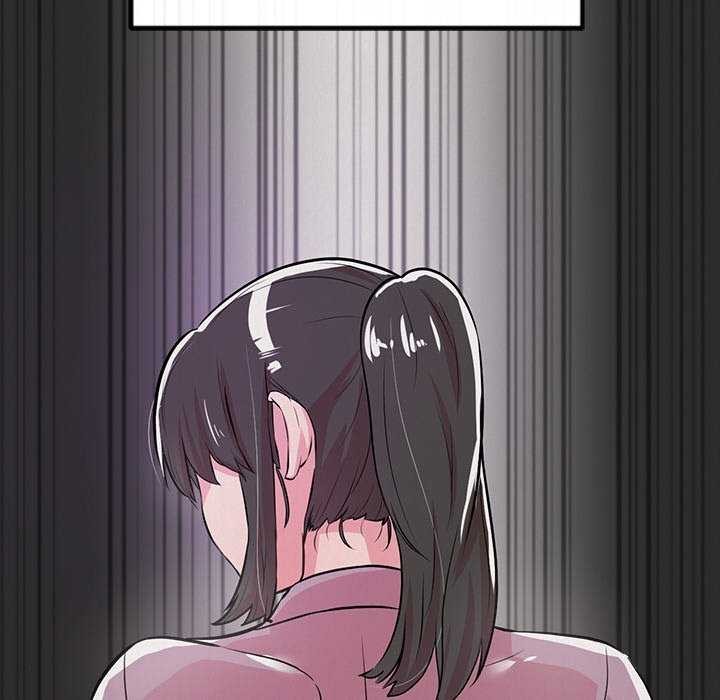 第3话 - 第78.jpg页