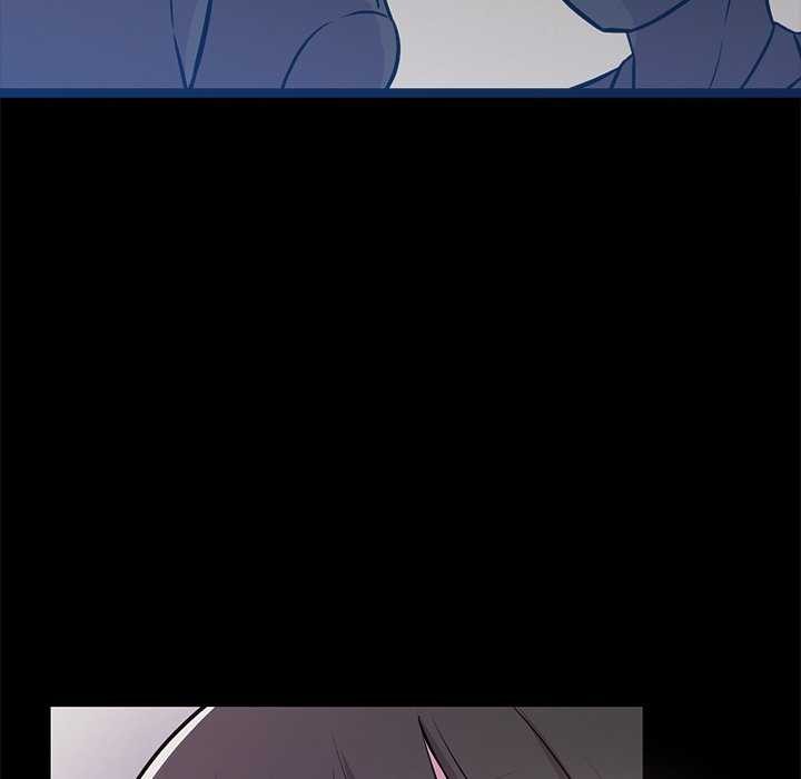 第3话 - 第87.jpg页