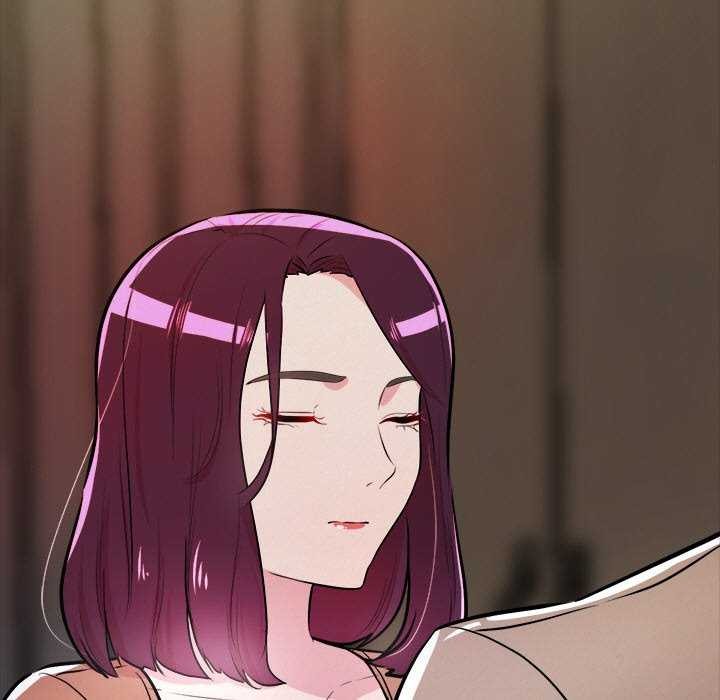 第3话 - 第94.jpg页
