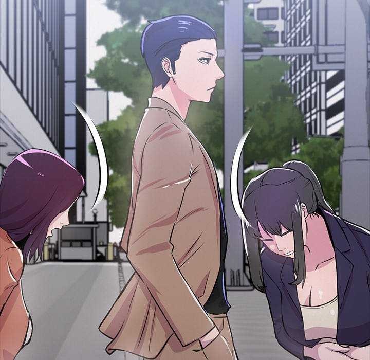 第3话 - 第100.jpg页