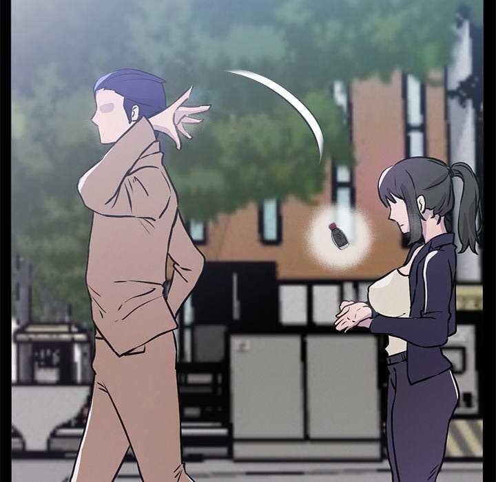 第3话 - 第103.jpg页