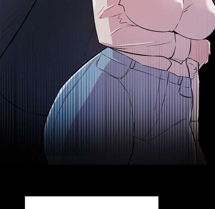第3话 - 第109.jpg页