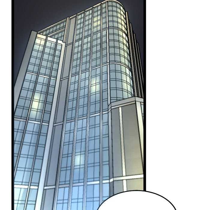 第3话 - 第114.jpg页