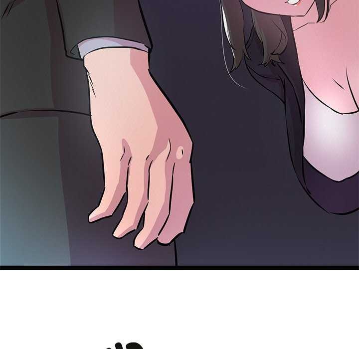 第3话 - 第123.jpg页