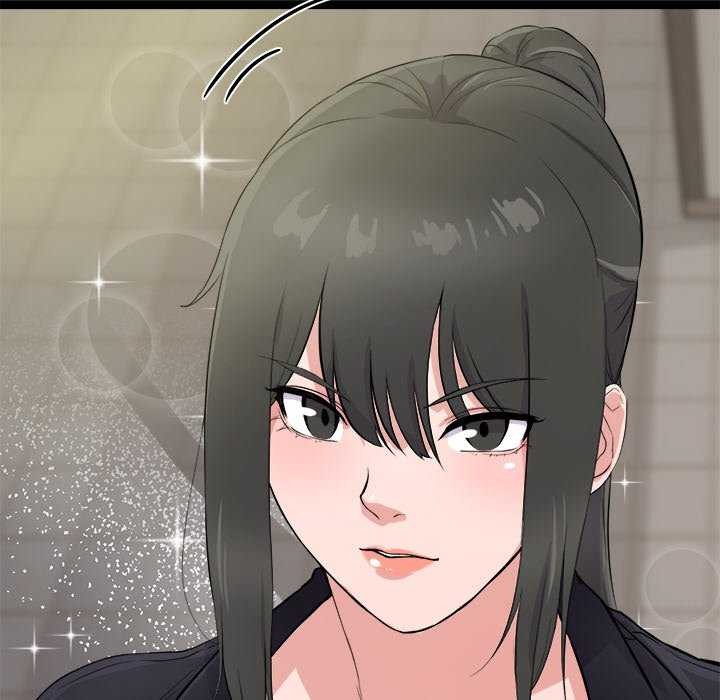 第3话 - 第125.jpg页