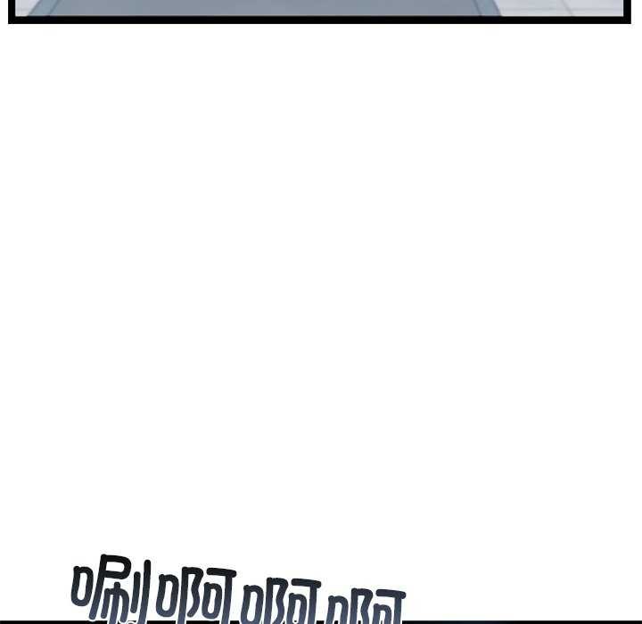 第3话 - 第130.jpg页