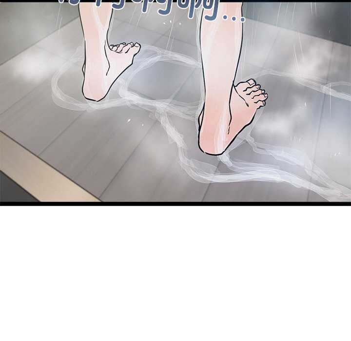 第3话 - 第131.jpg页