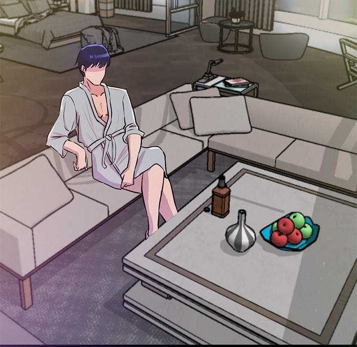 第3话 - 第134.jpg页