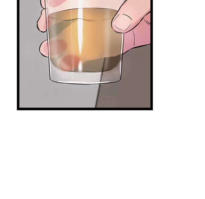 第3话 - 第136.jpg页