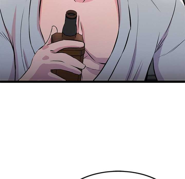 第3话 - 第140.jpg页