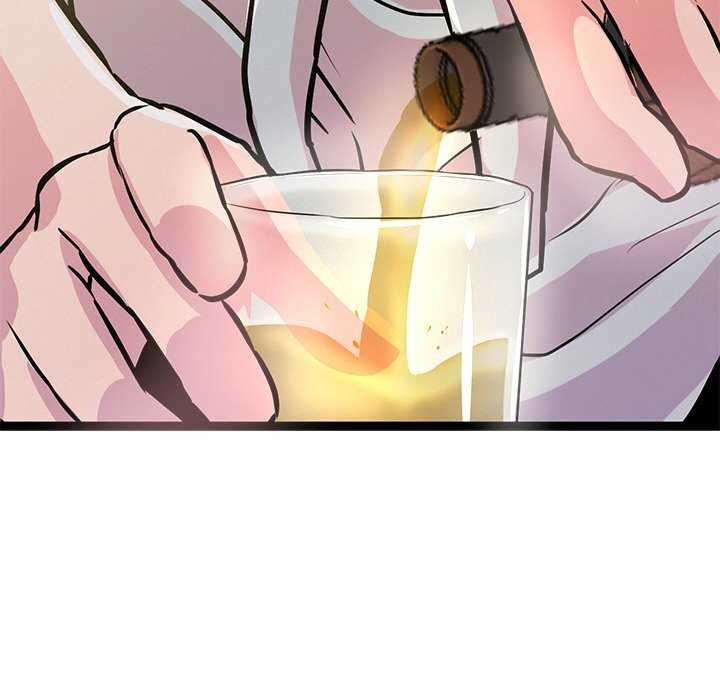 第3话 - 第152.jpg页