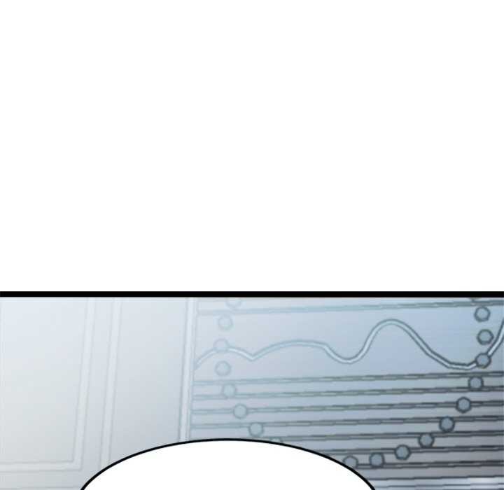 第3话 - 第159.jpg页