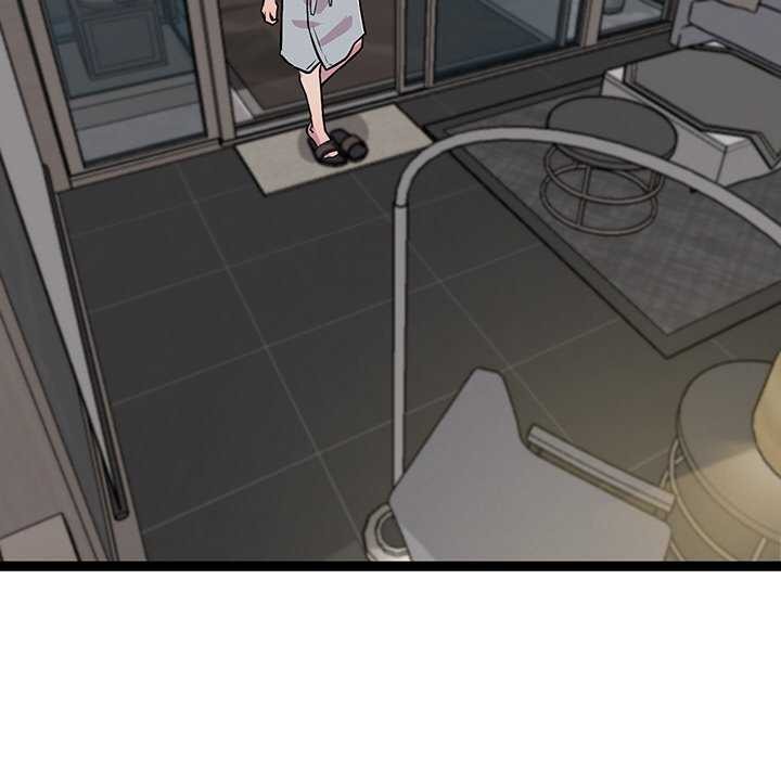 第3话 - 第162.jpg页