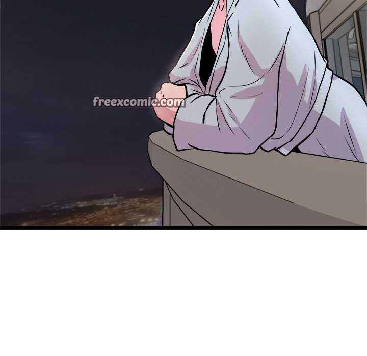 第3话 - 第165.jpg页