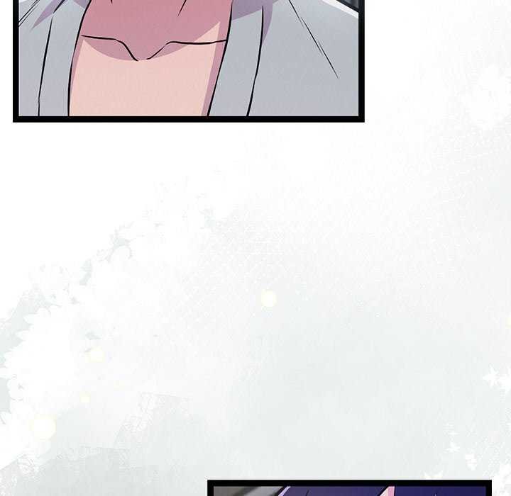 第3话 - 第167.jpg页