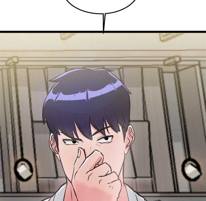 第3话 - 第175.jpg页