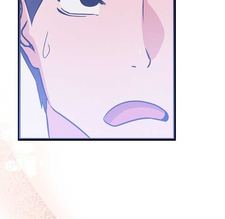 第3话 - 第190.jpg页