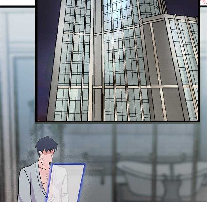 第3话 - 第192.jpg页
