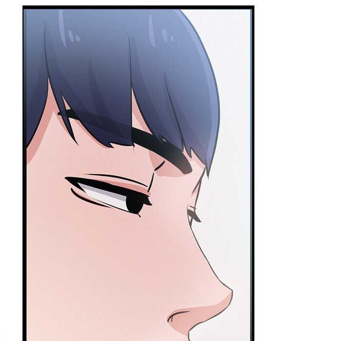 第3话 - 第198.jpg页