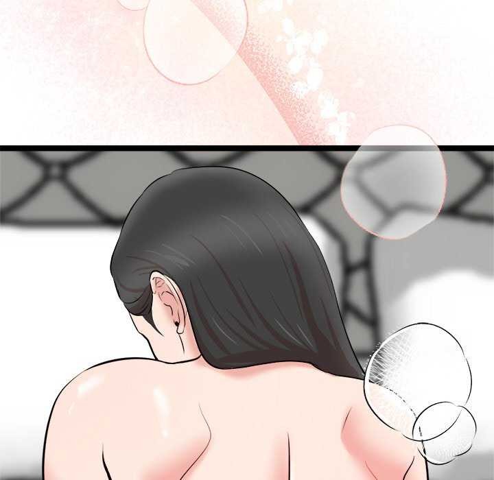 第3话 - 第201.jpg页