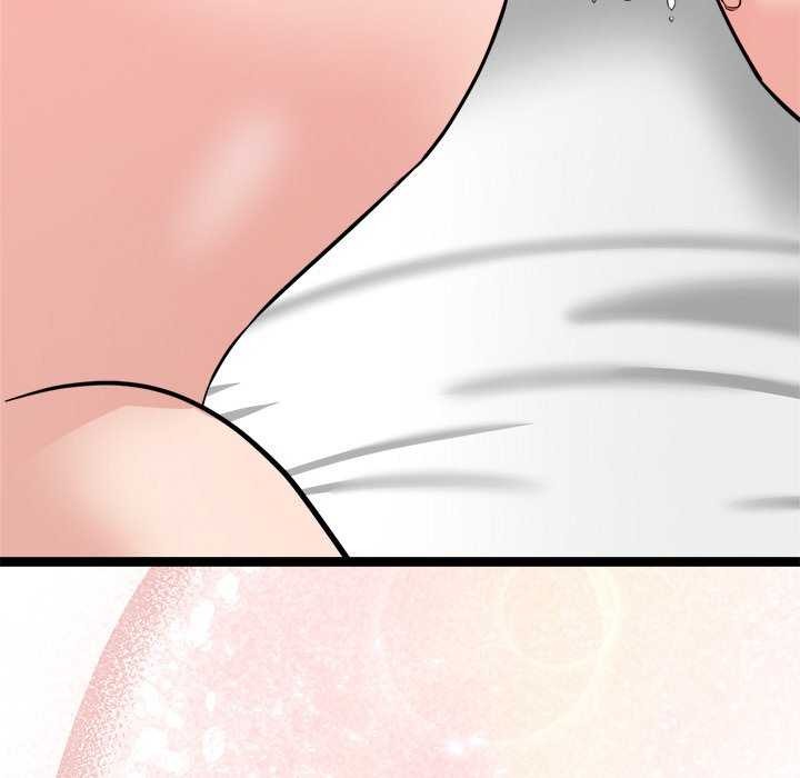 第3话 - 第203.jpg页