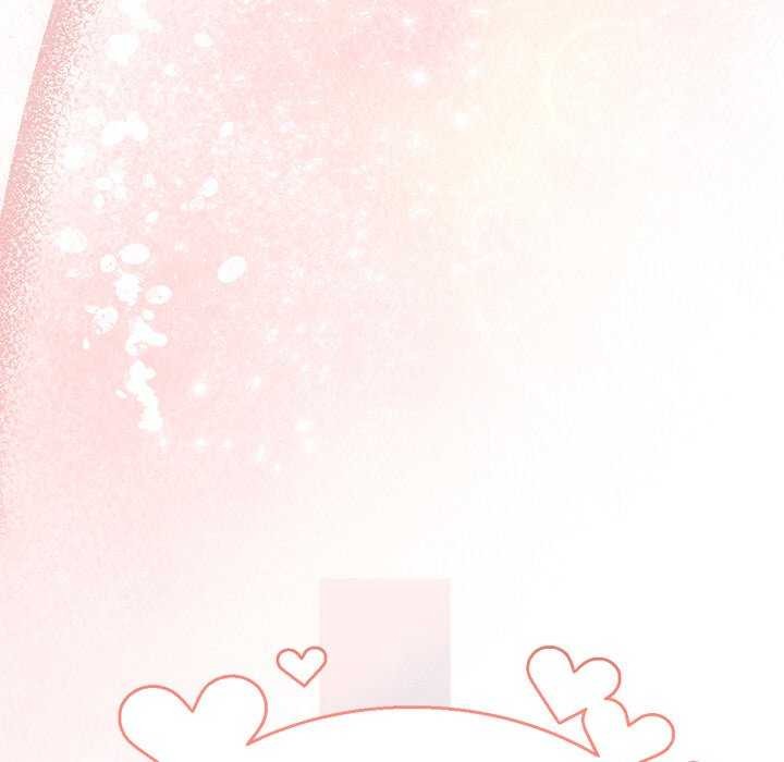 第3话 - 第204.jpg页