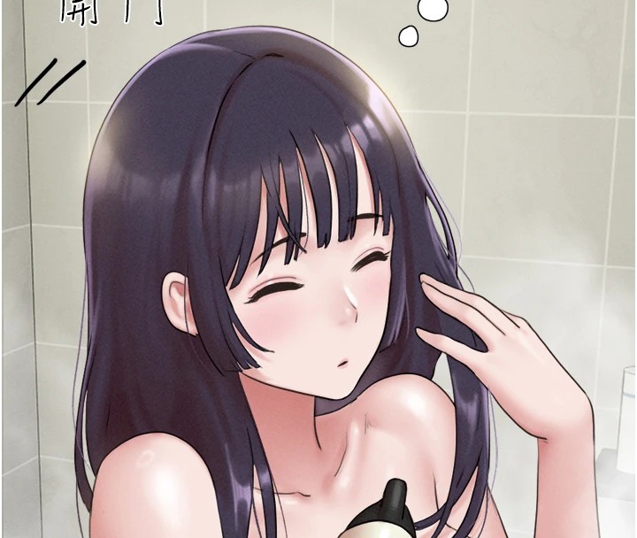 第33话-我们不行背叛姐姐… - 第8.jpg页