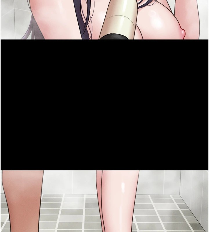 第33话-我们不行背叛姐姐… - 第9.jpg页