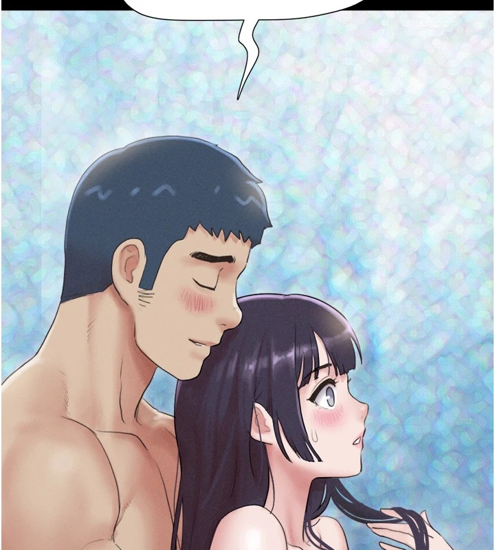 第33话-我们不行背叛姐姐… - 第13.jpg页