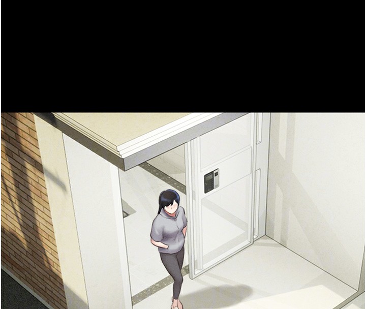 第33话-我们不行背叛姐姐… - 第21.jpg页