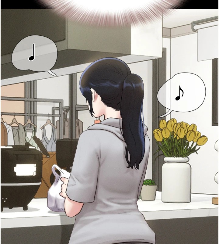 第33话-我们不行背叛姐姐… - 第92.jpg页