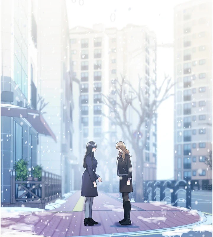 第75话-意想不到的「惊喜」?! - 第2.jpg页
