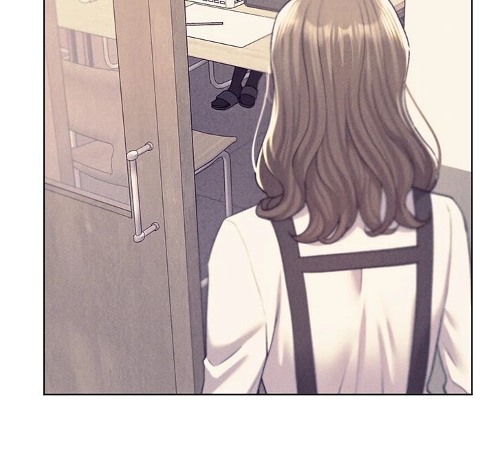 第75话-意想不到的「惊喜」?! - 第23.jpg页