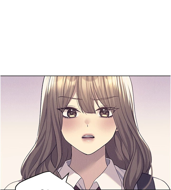第75话-意想不到的「惊喜」?! - 第24.jpg页