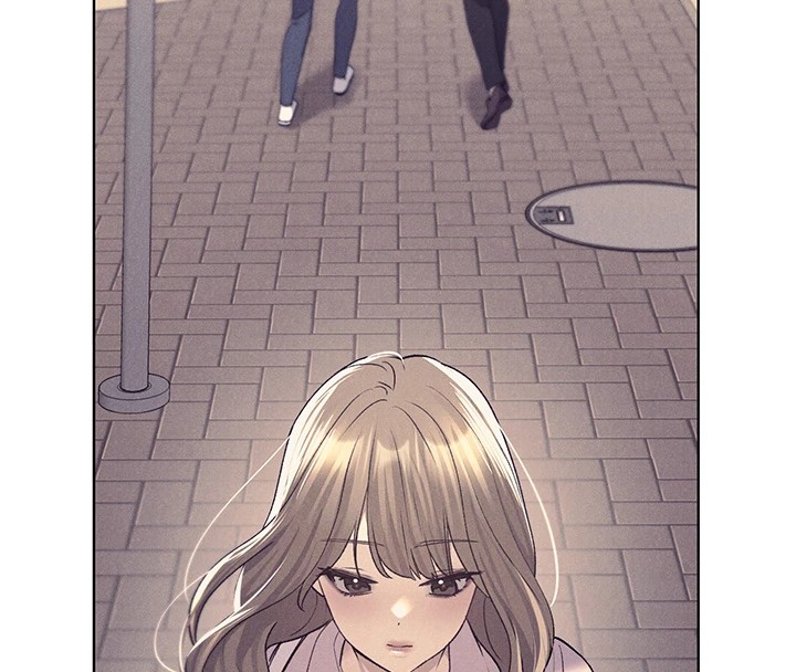 第75话-意想不到的「惊喜」?! - 第41.jpg页