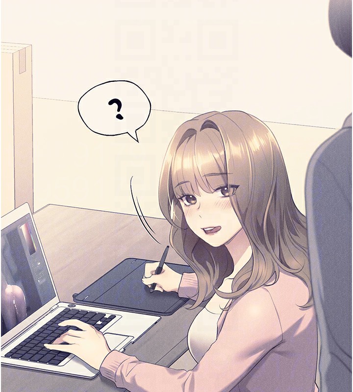 第75话-意想不到的「惊喜」?! - 第74.jpg页