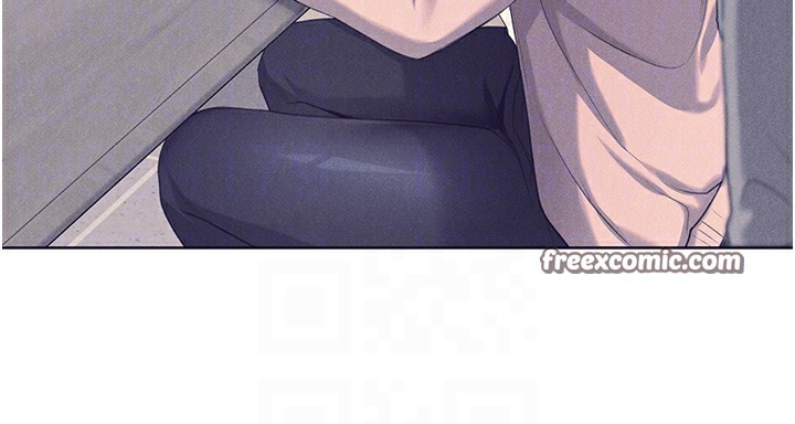 第75话-意想不到的「惊喜」?! - 第75.jpg页
