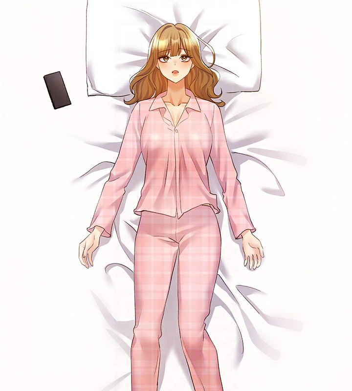 第75话-意想不到的「惊喜」?! - 第95.jpg页