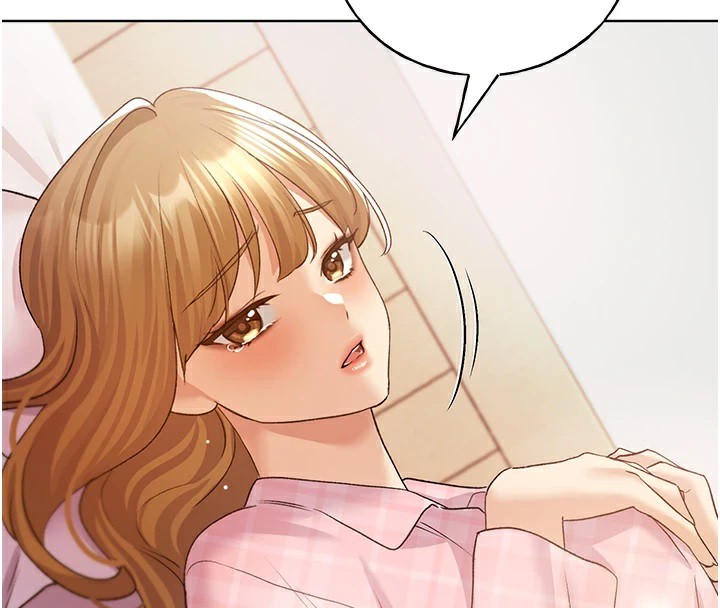 第75话-意想不到的「惊喜」?! - 第100.jpg页