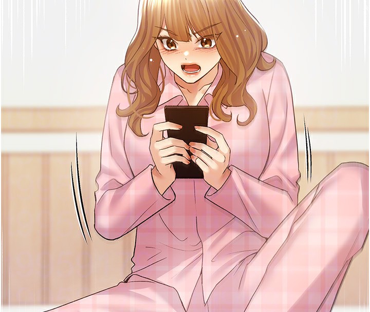 第75话-意想不到的「惊喜」?! - 第104.jpg页