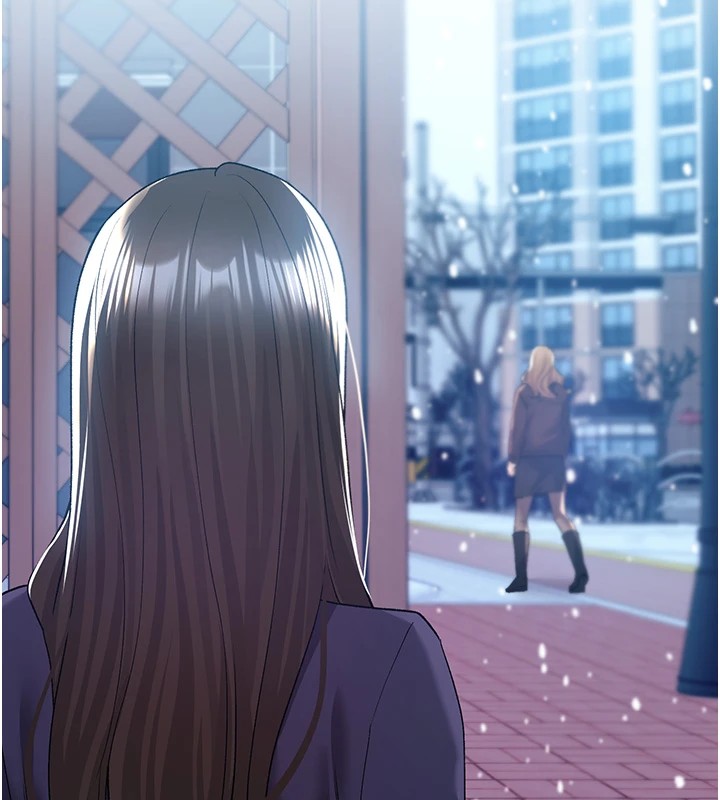 第75话-意想不到的「惊喜」?! - 第136.jpg页