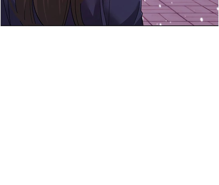 第75话-意想不到的「惊喜」?! - 第137.jpg页