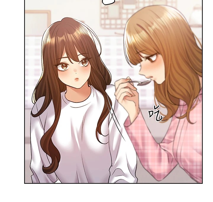 第75话-意想不到的「惊喜」?! - 第149.jpg页