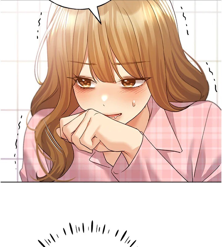 第75话-意想不到的「惊喜」?! - 第158.jpg页